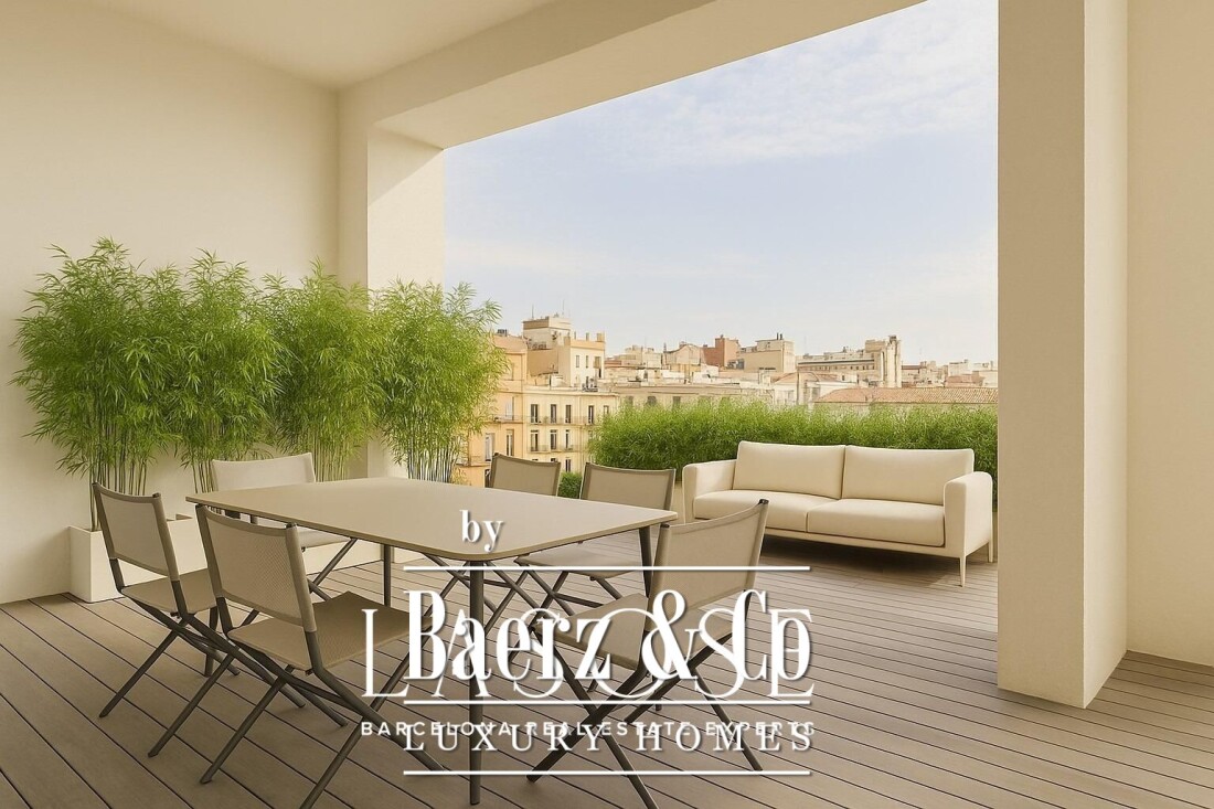 Sant Pere de Ribes photo