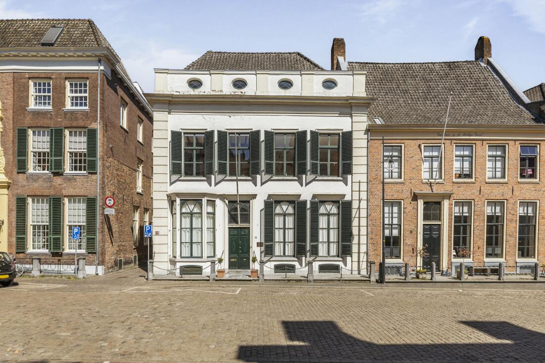 Apeldoorn photo