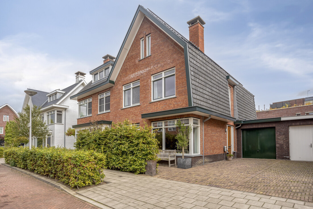 Rijpwetering photo