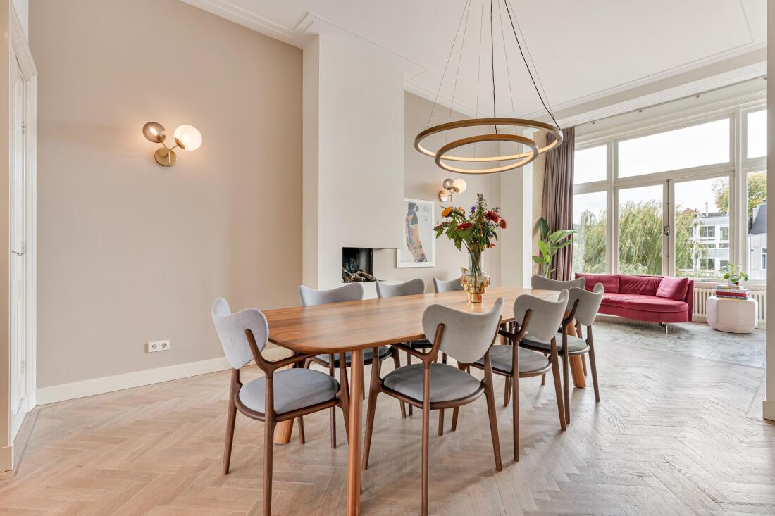 Badhoevedorp photo