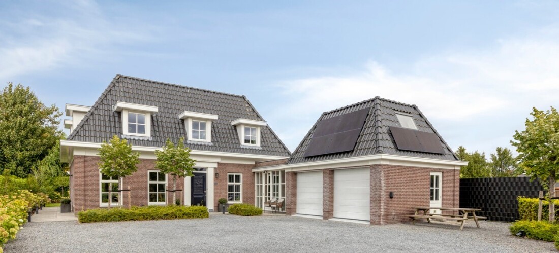 Brasschaat photo
