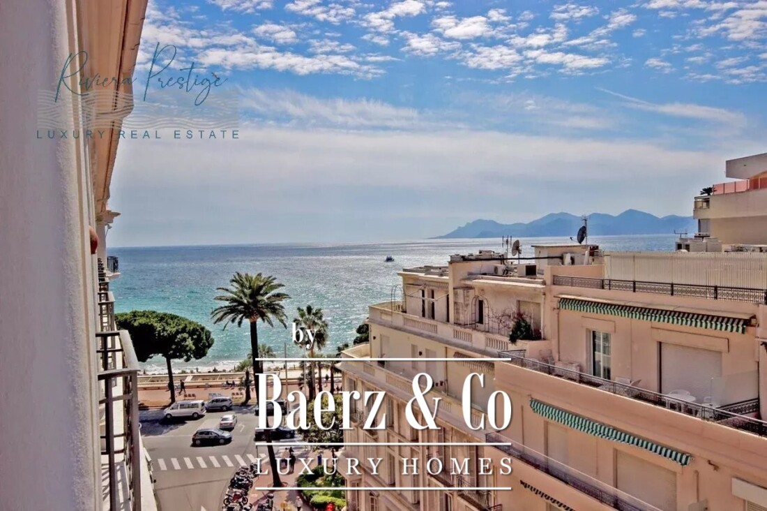 Fayence photo