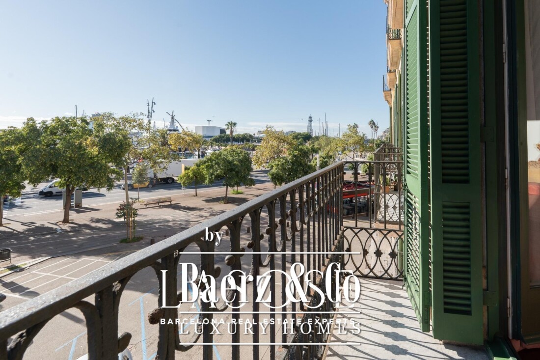 Sant Just Desvern photo