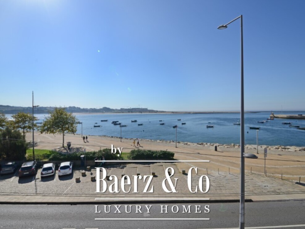 Mafamude and Vilar do Paraíso photo