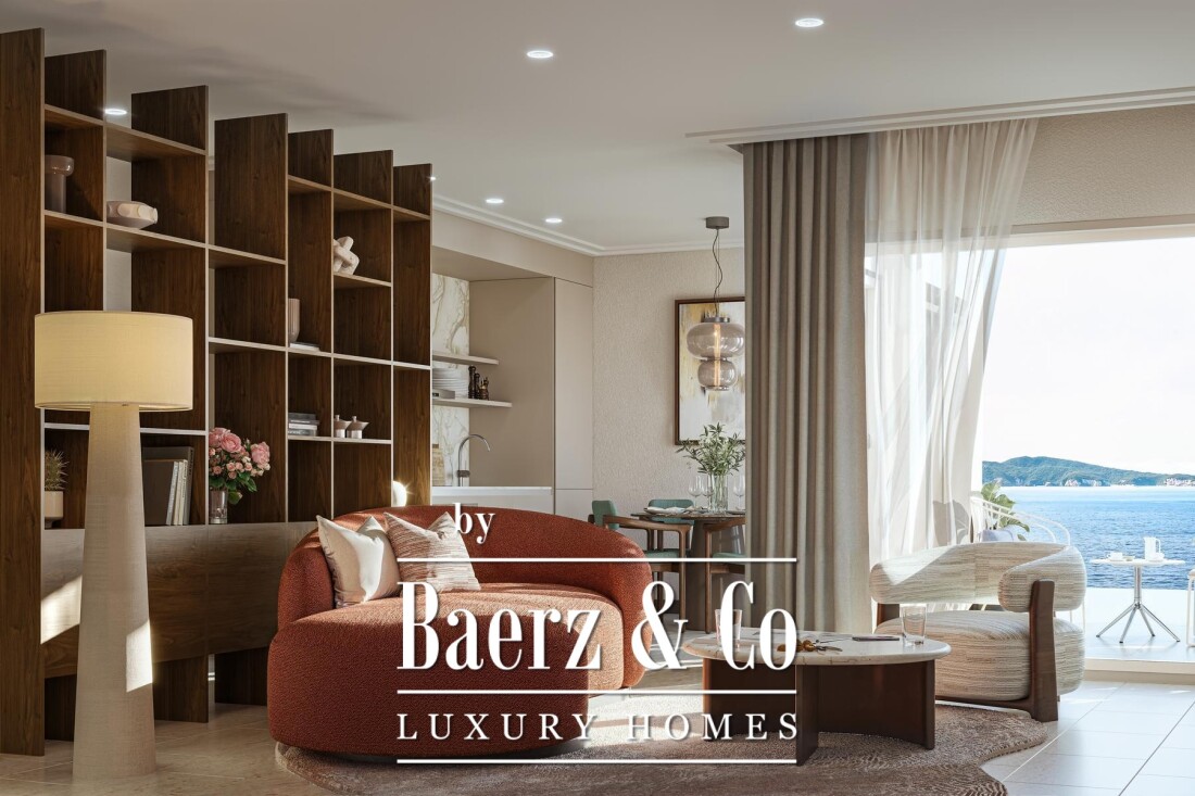 Pula - Okolica photo