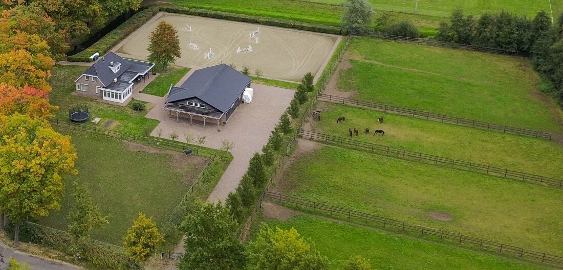 SCHIJNDEL