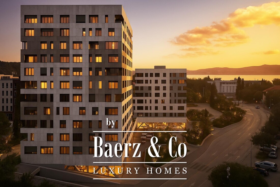 Split - Okolica photo