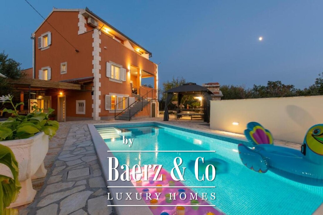 Šibenik - Okolica photo