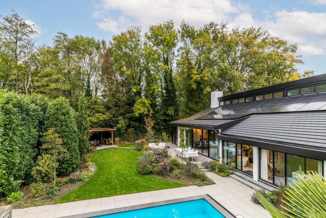 Berkel en Rodenrijs photo