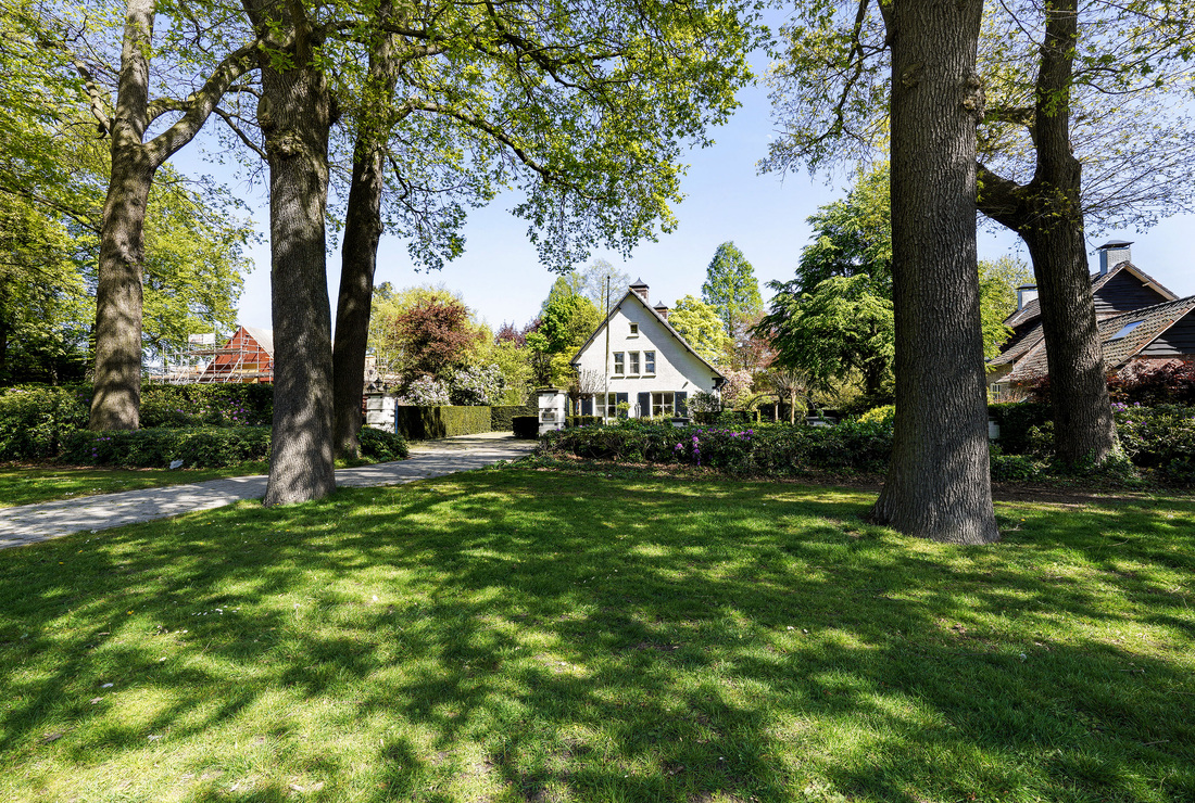 WAALWIJK