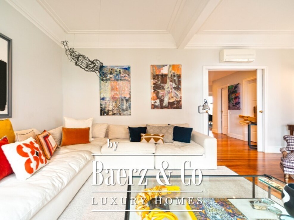 Santa Maria Maior photo