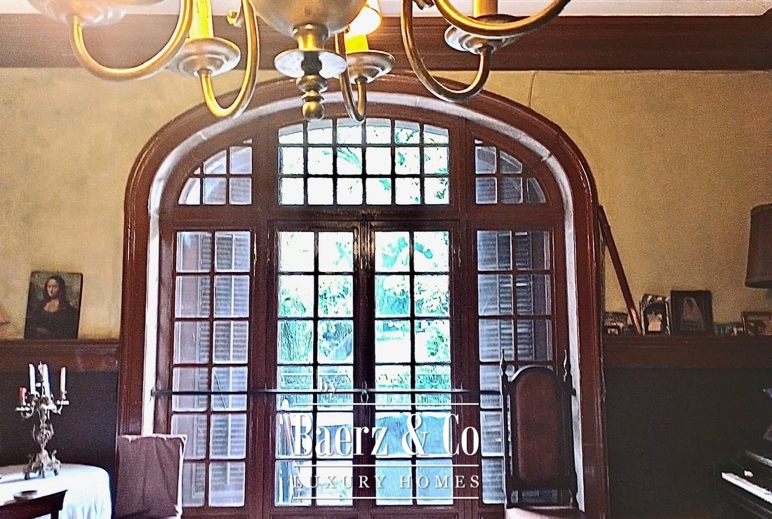 Porto