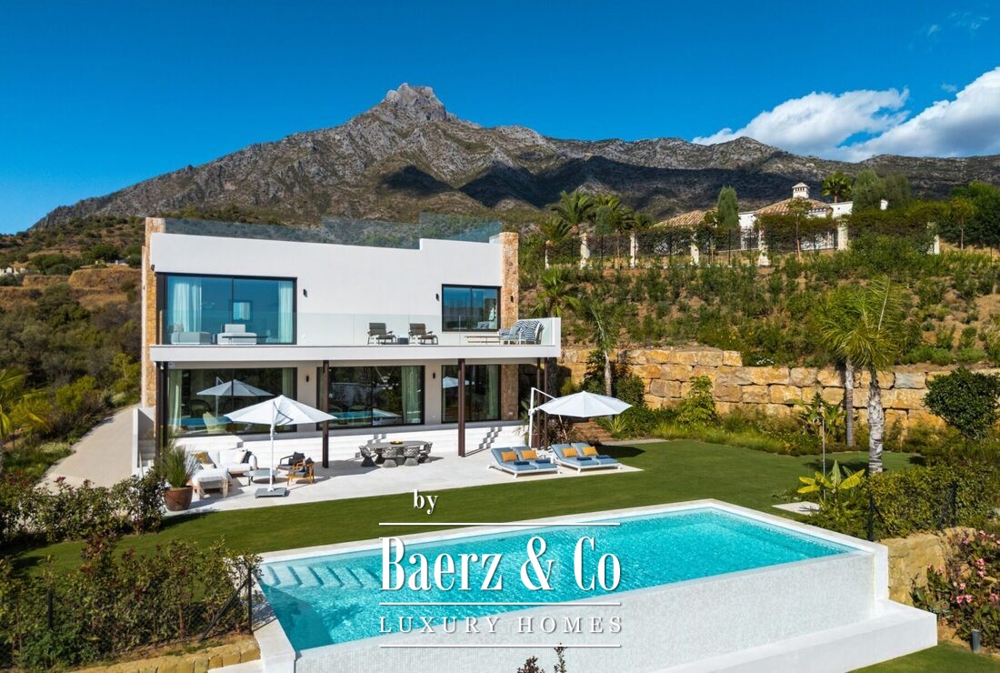 Marbella
