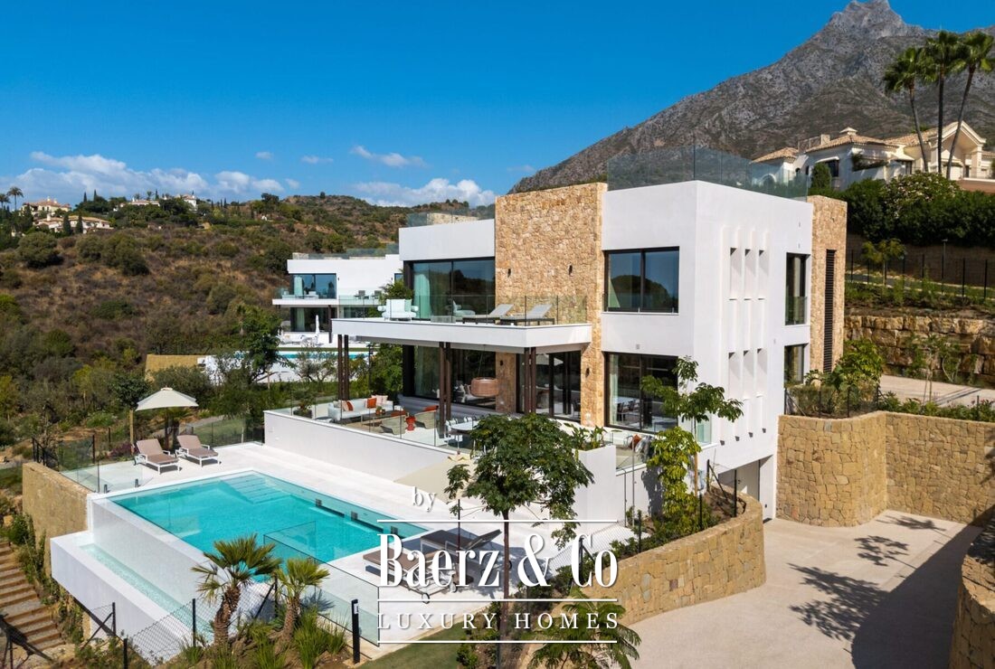 Marbella