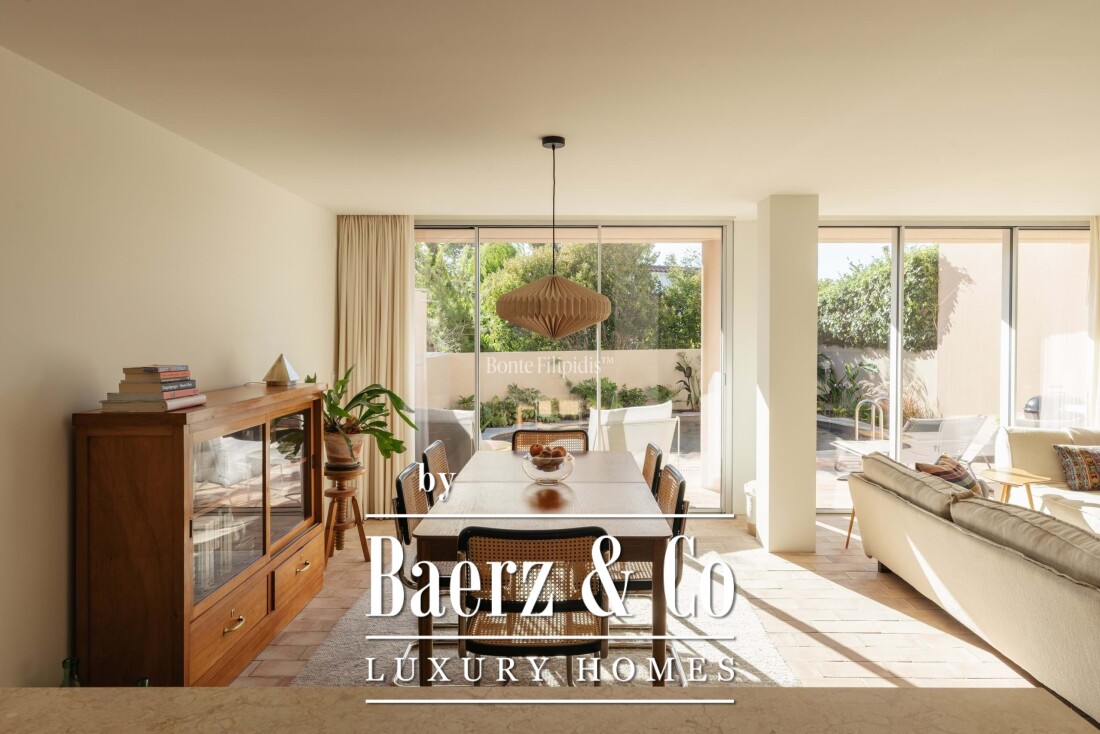 Santa Maria Maior photo