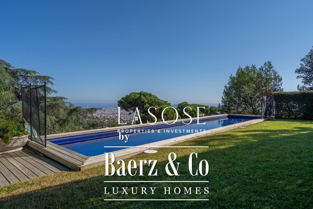 Vilanova I La Geltru photo