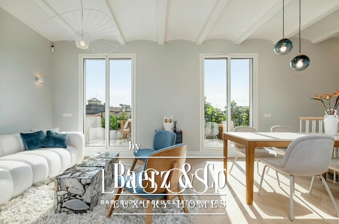 Vilanova i la Geltrú photo