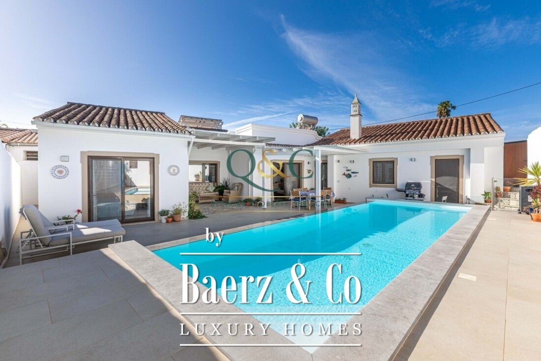 Conceição E Estoi photo