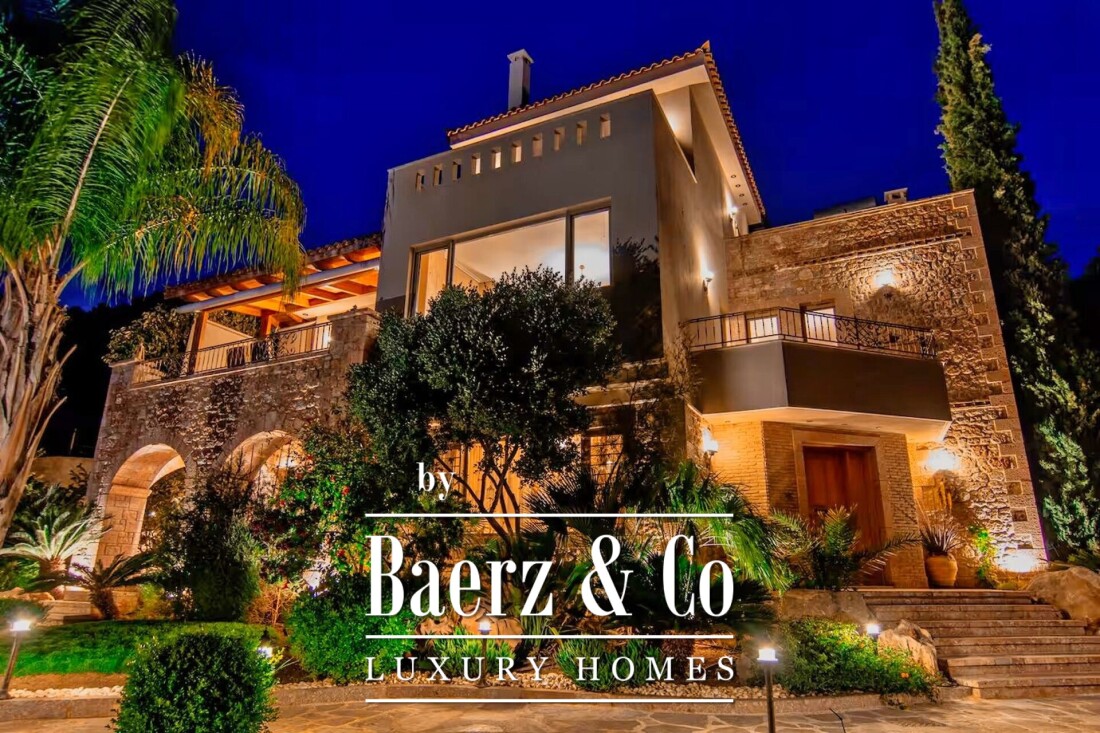 Loutraki-Perachora photo