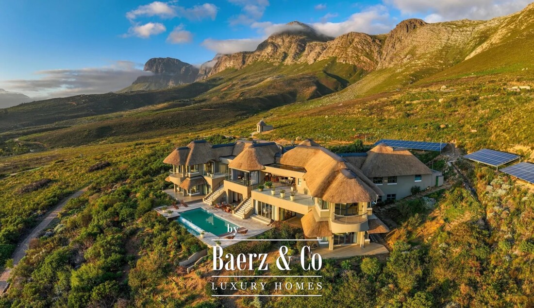Somerset West
