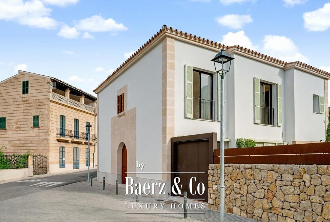 S'Arracó