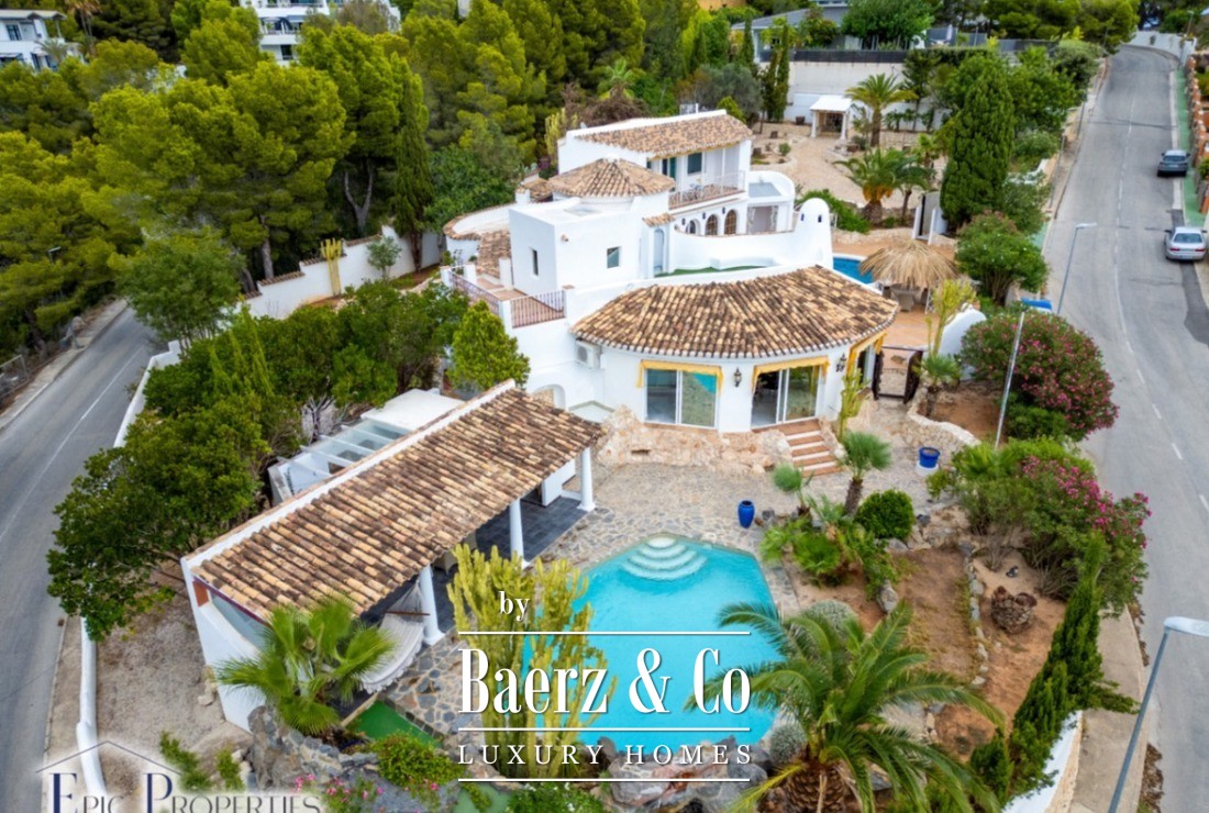 Altea