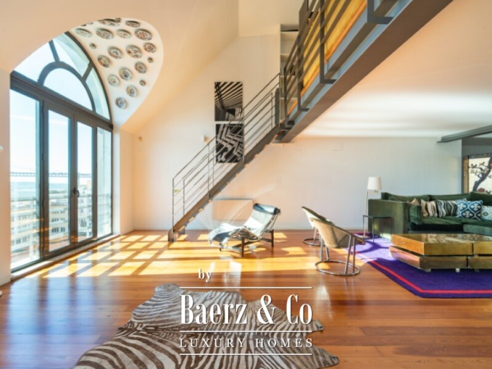 Lisboa