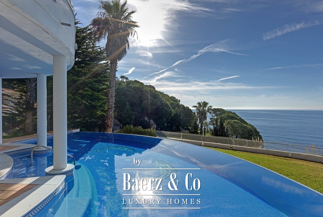 Lloret de Mar