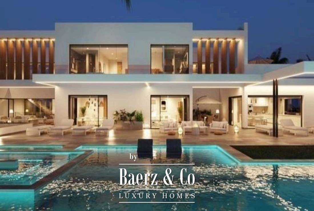 Golf Costa Adeje