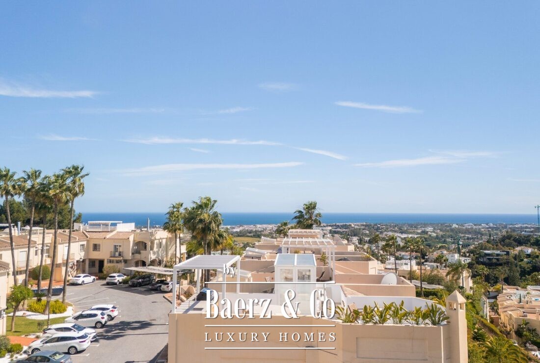 Marbella