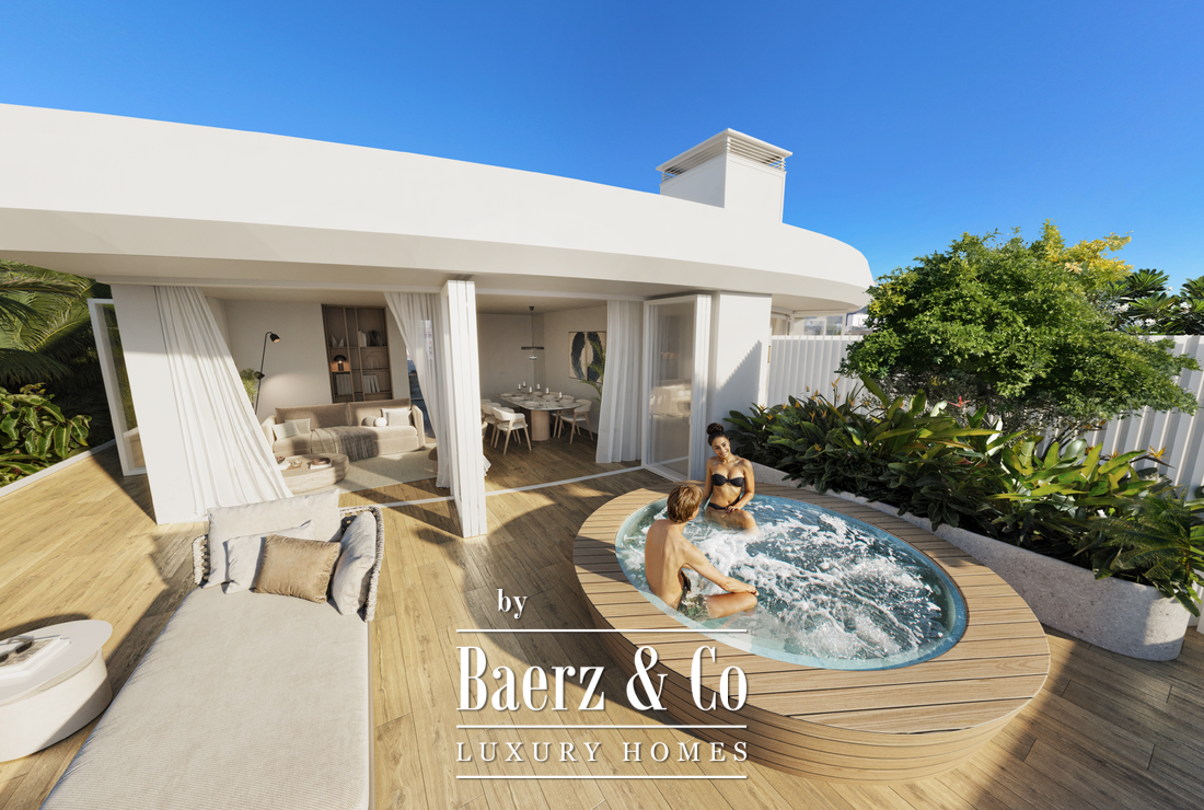 Ibiza