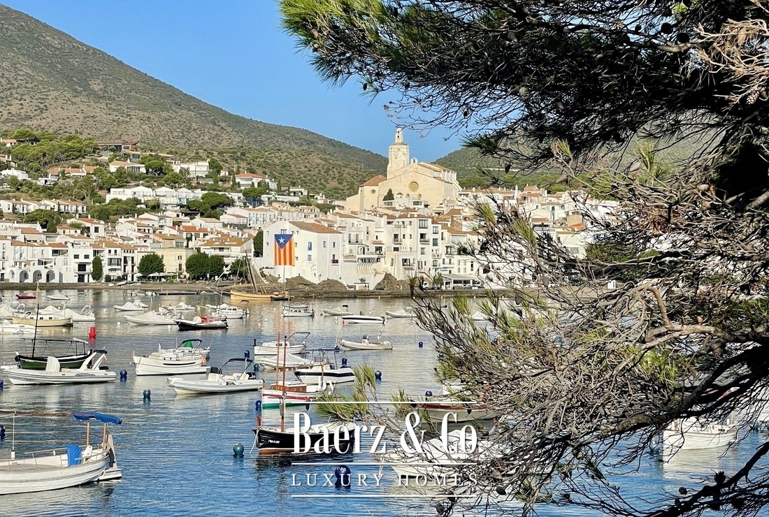 Cadaquès