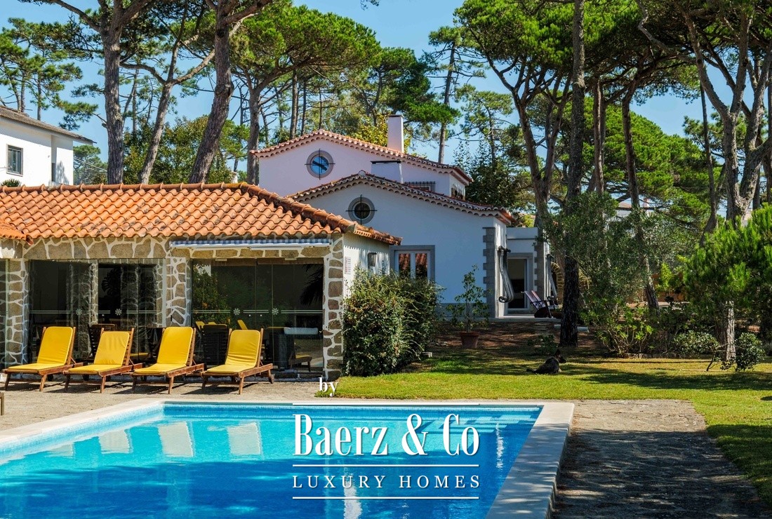 Sintra