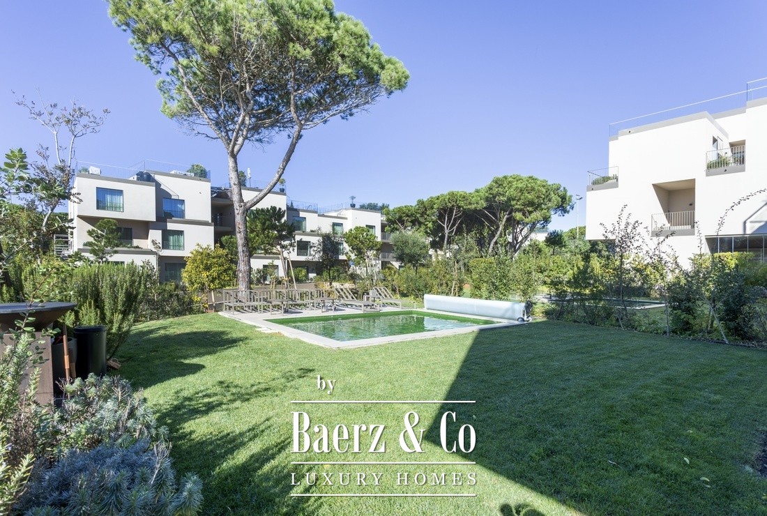 Cascais