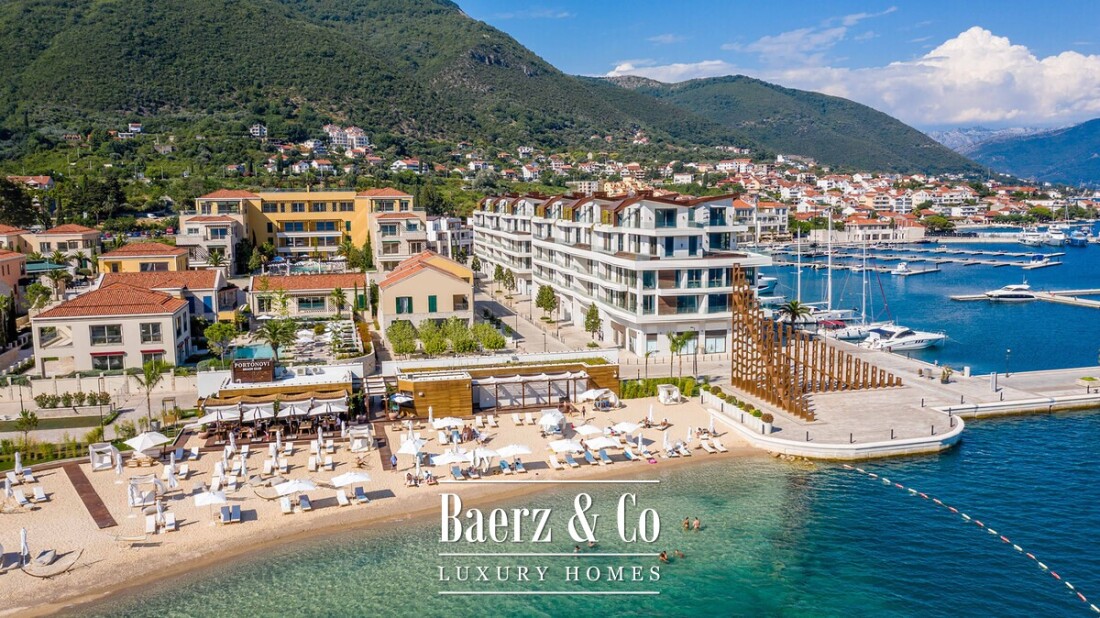 Herceg Novi