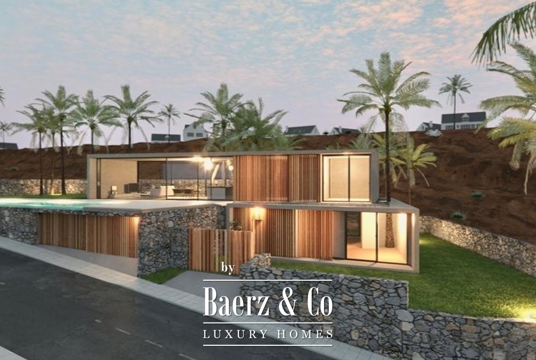 Radazul