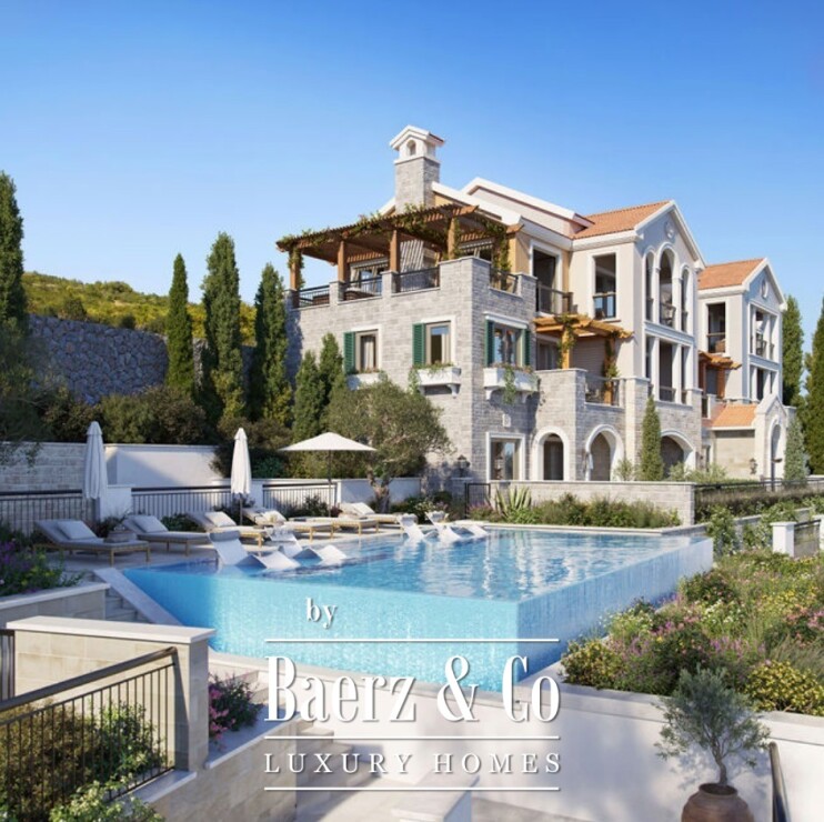 Tivat