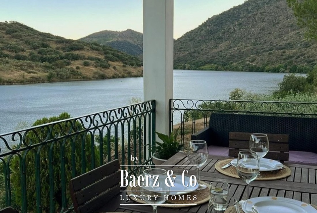 Douro