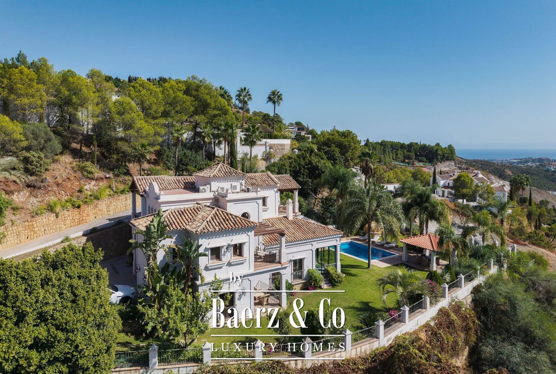 Marbella