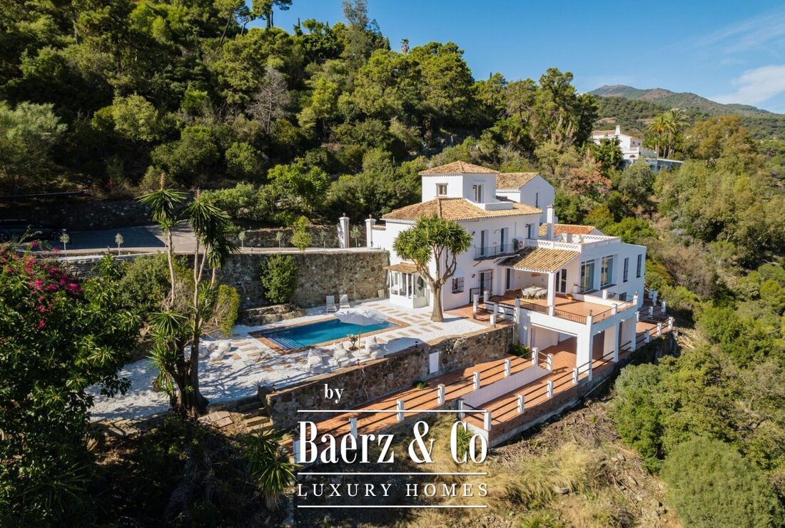 Marbella