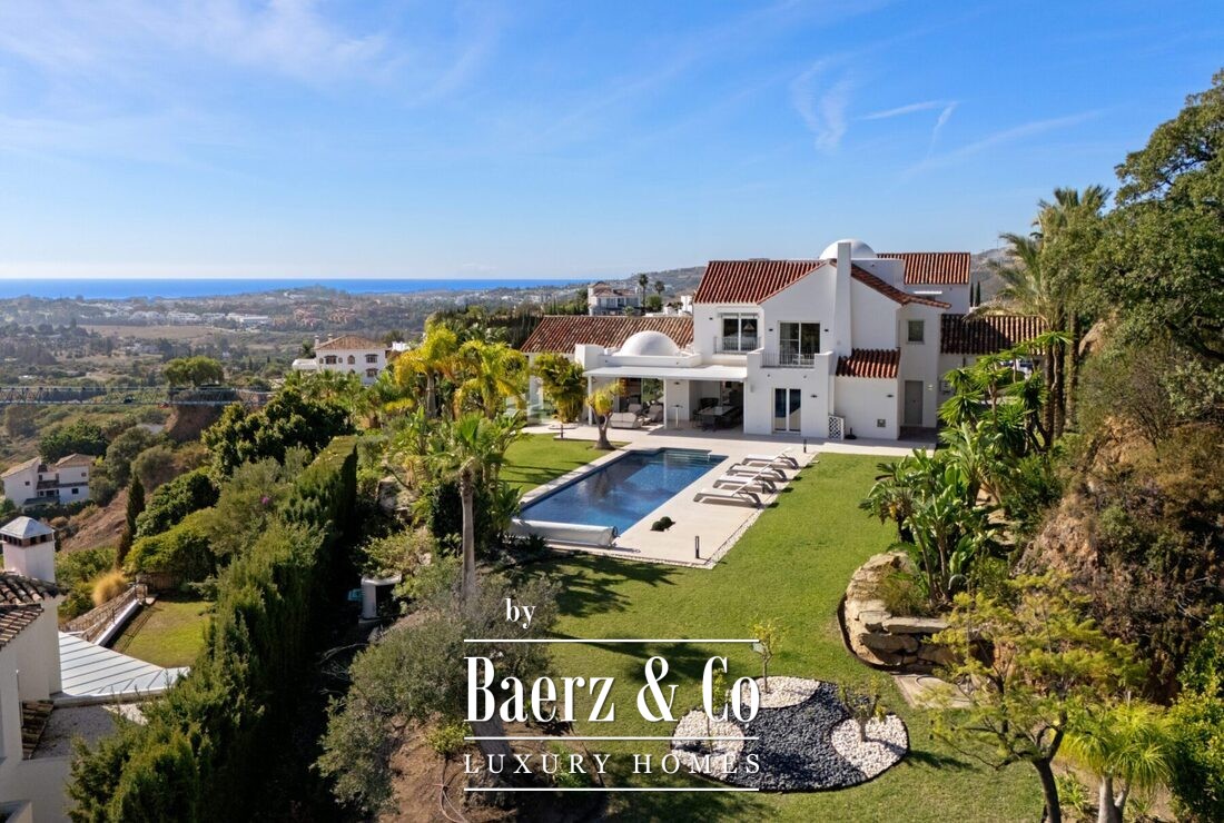 Marbella