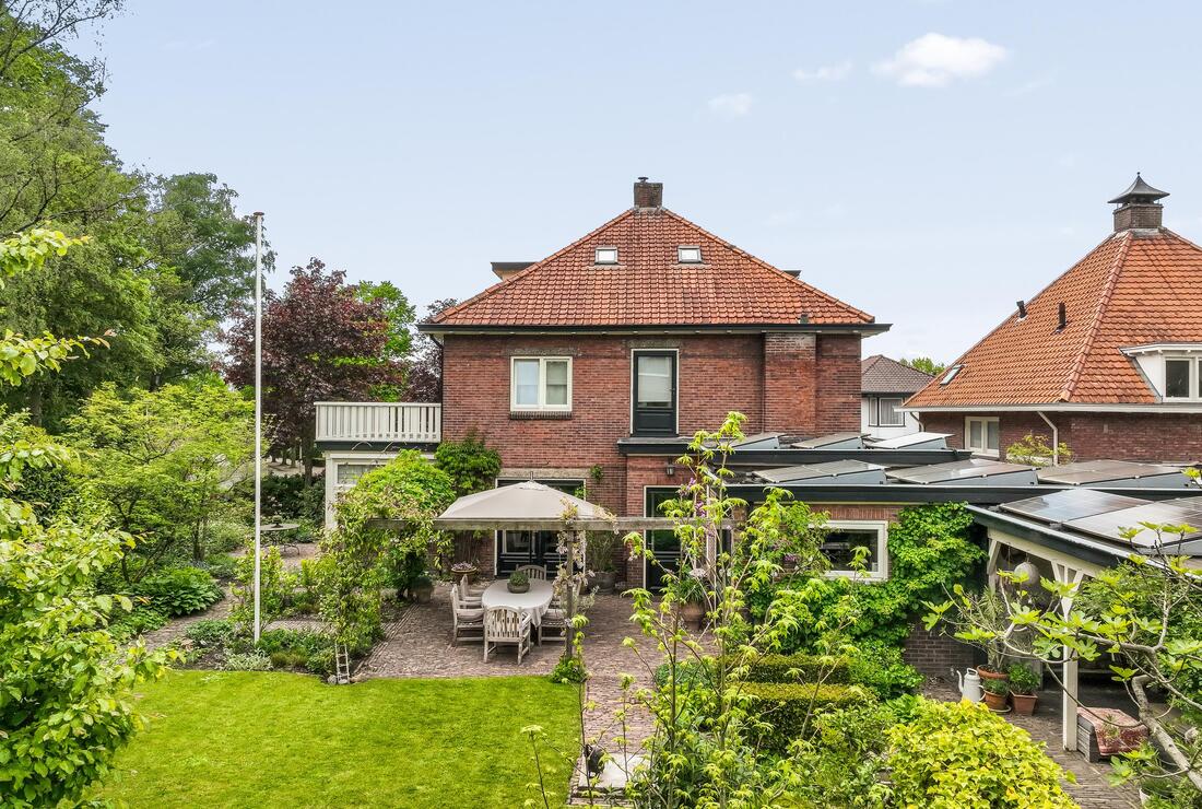 OLDENZAAL