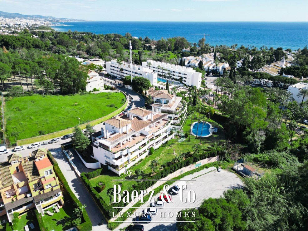 Marbella