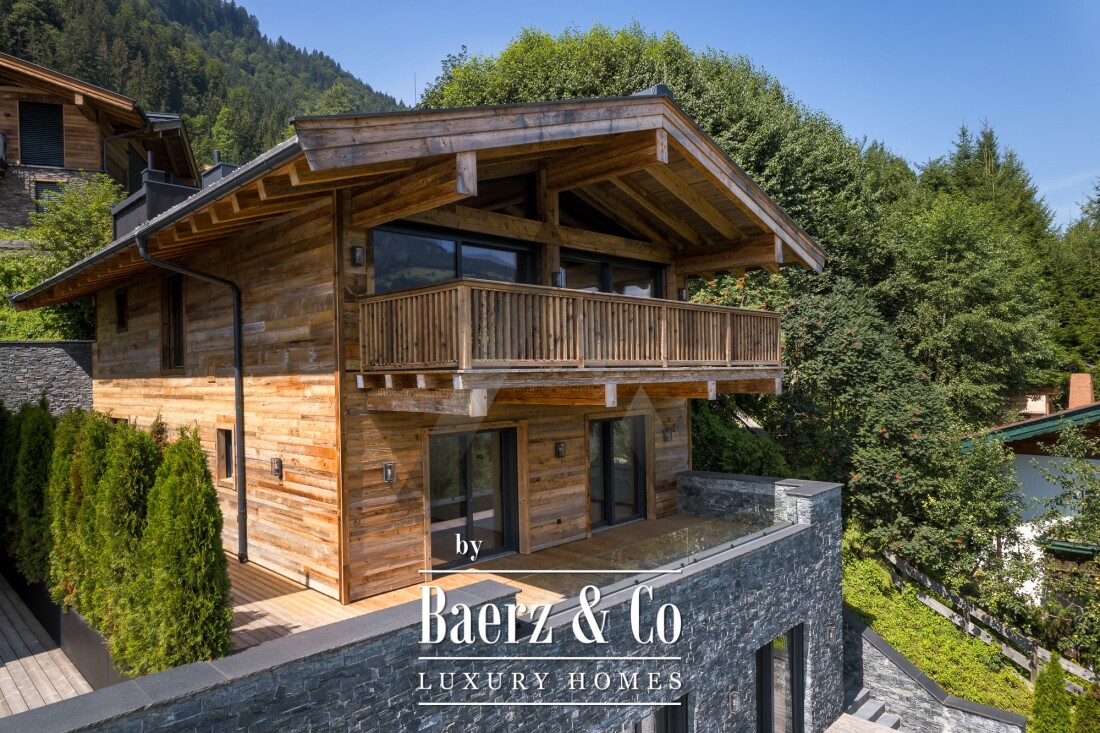 Kitzbühel