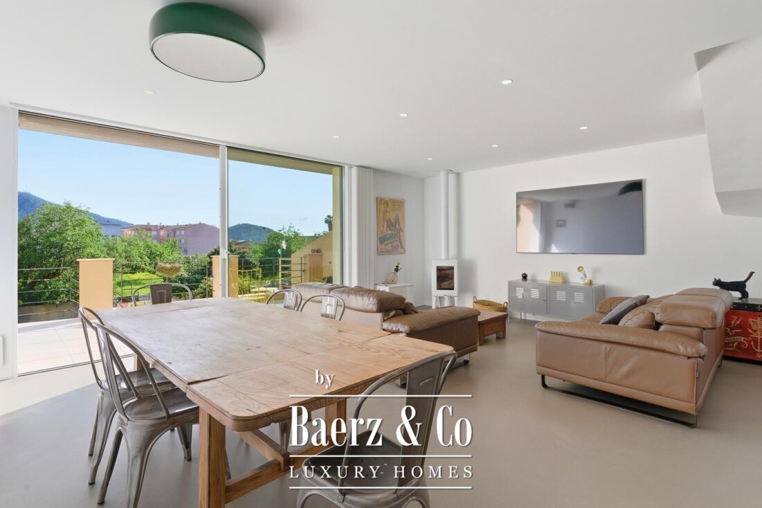 Andratx