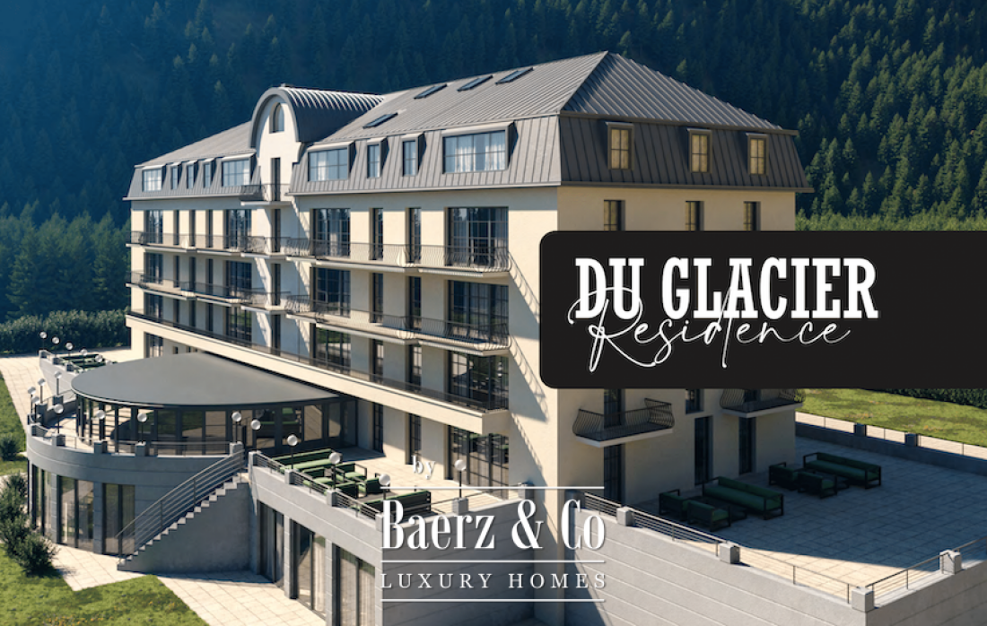 Saas-Fee