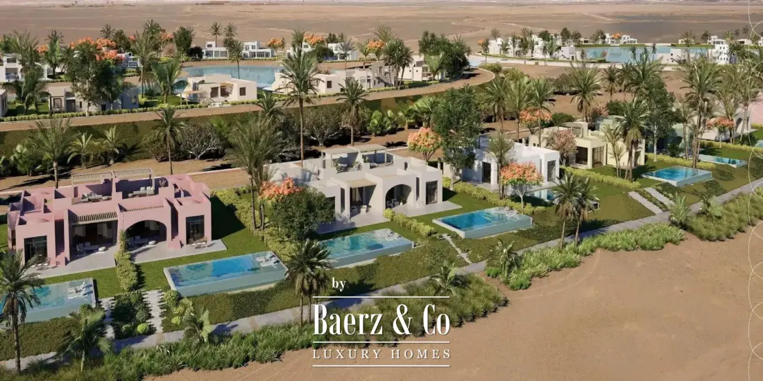 El Gouna