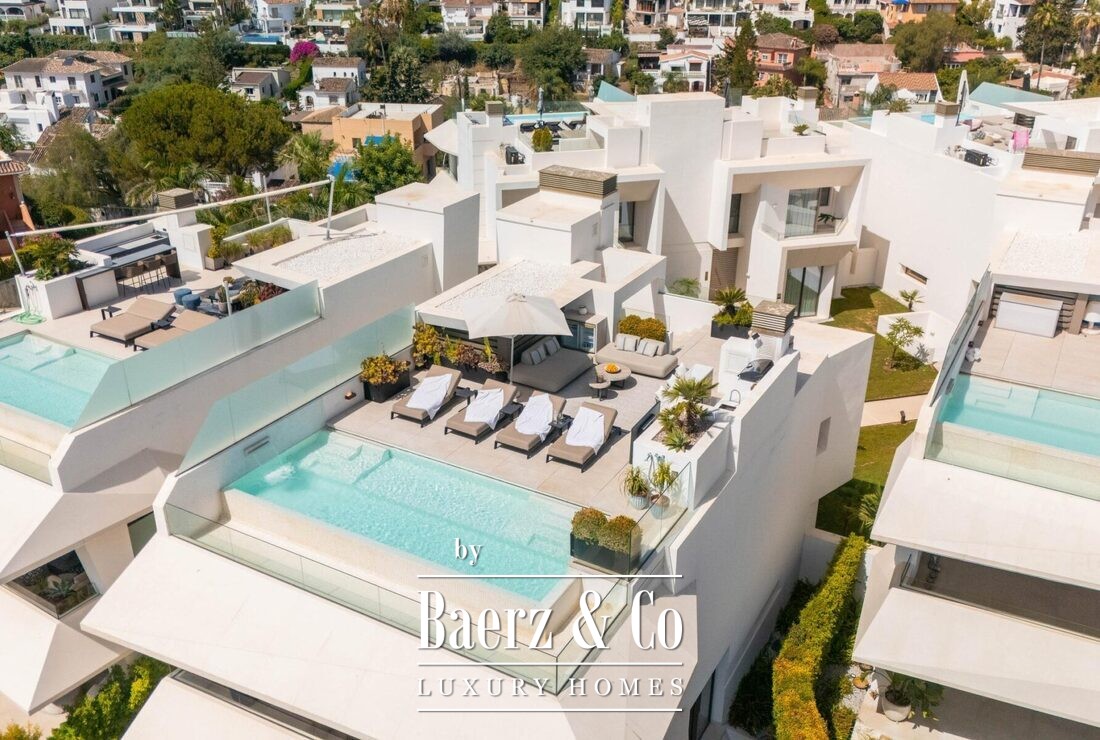 Marbella