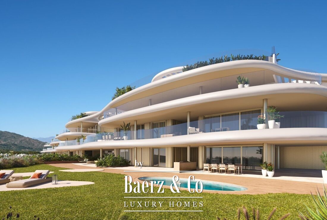 Marbella