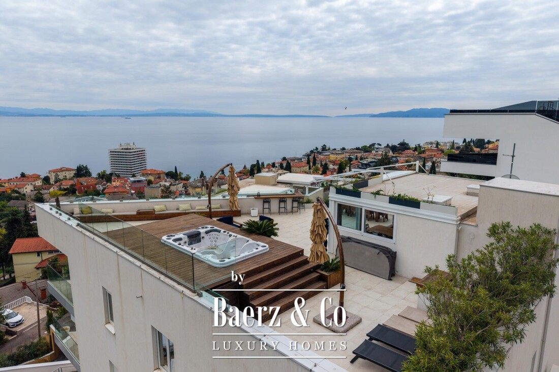 Opatija